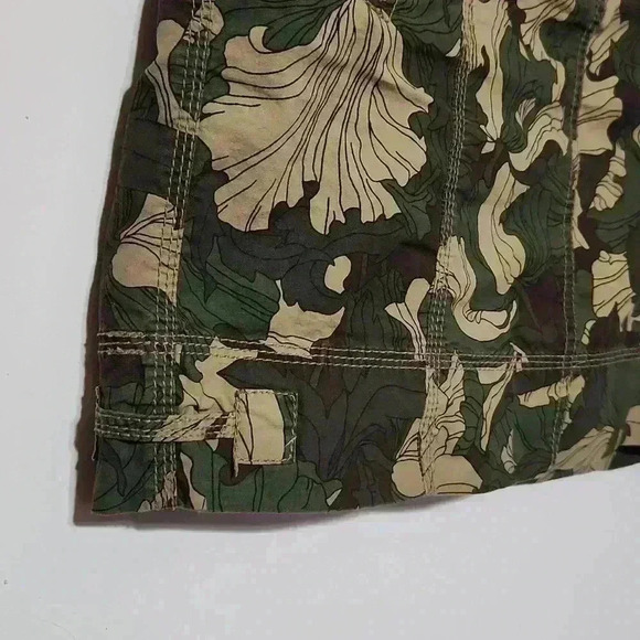 Loft ann taylor size 6 cute!! - Picture 2 of 8